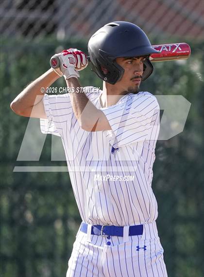 Thumbnail 3 in Yuma @ Westview photogallery.