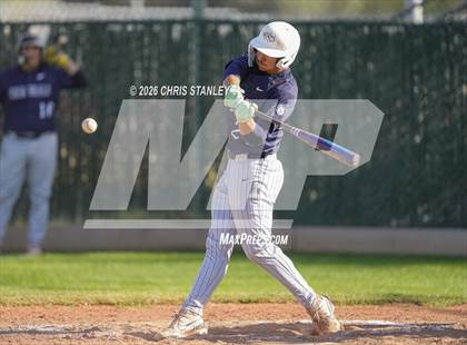 Thumbnail 2 in Yuma @ Westview photogallery.