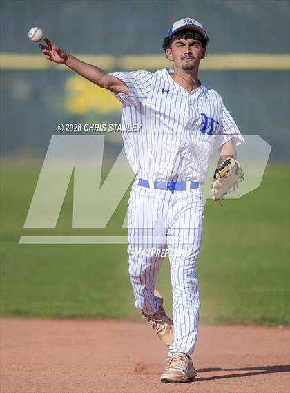 Thumbnail 3 in Yuma @ Westview photogallery.