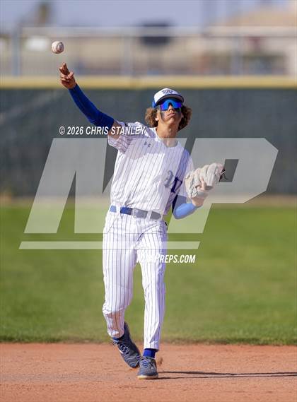 Thumbnail 2 in Yuma @ Westview photogallery.
