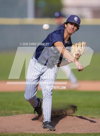 Thumbnail 1 in Yuma @ Westview photogallery.