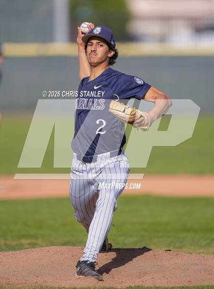 Thumbnail 2 in Yuma @ Westview photogallery.