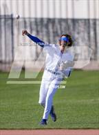 Photo from the gallery "Yuma @ Westview"