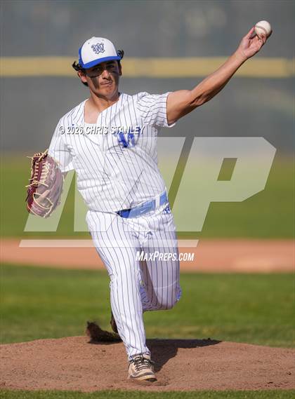 Thumbnail 3 in Yuma @ Westview photogallery.