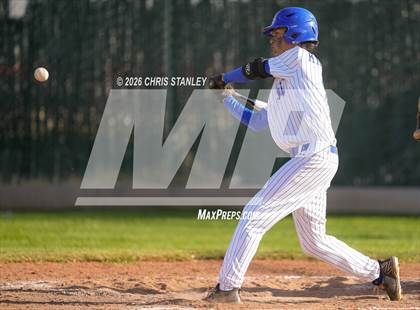 Thumbnail 2 in Yuma @ Westview photogallery.
