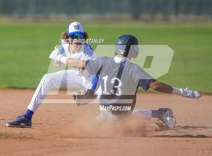 Thumbnail 2 in Yuma @ Westview photogallery.