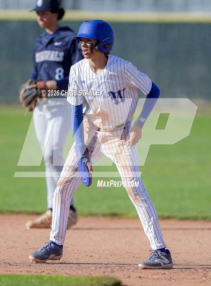 Thumbnail 2 in Yuma @ Westview photogallery.