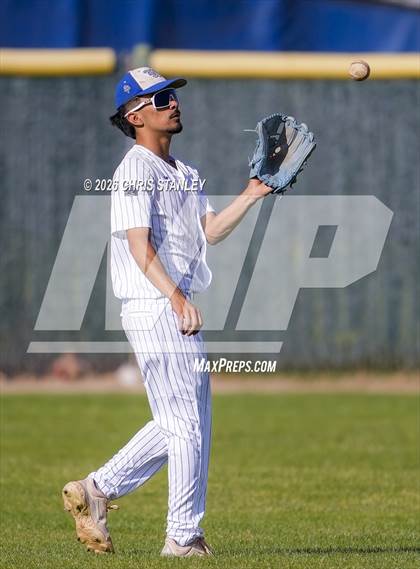Thumbnail 1 in Yuma @ Westview photogallery.
