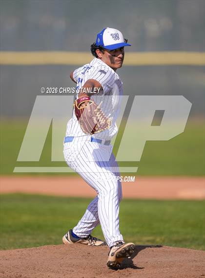 Thumbnail 1 in Yuma @ Westview photogallery.