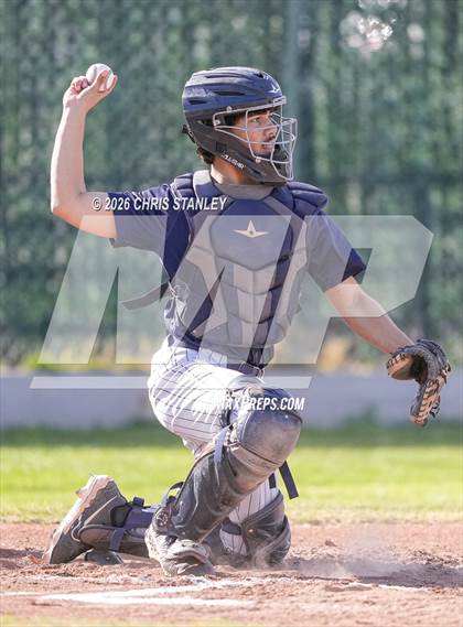 Thumbnail 1 in Yuma @ Westview photogallery.