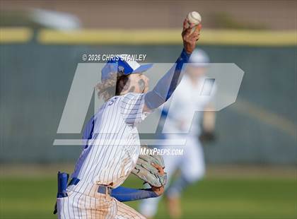 Thumbnail 1 in Yuma @ Westview photogallery.