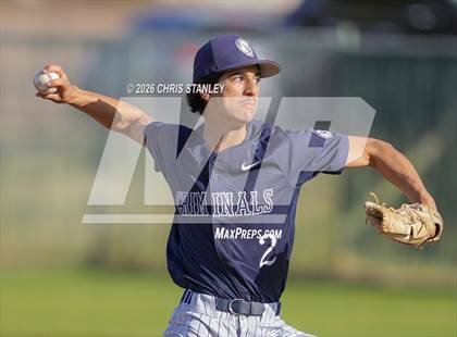 Thumbnail 3 in Yuma @ Westview photogallery.