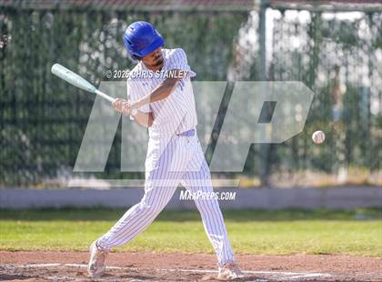 Thumbnail 2 in Yuma @ Westview photogallery.