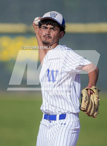 Thumbnail 2 in Yuma @ Westview photogallery.