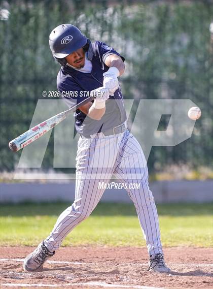 Thumbnail 2 in Yuma @ Westview photogallery.