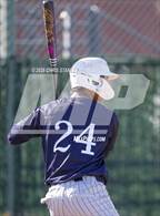 Photo from the gallery "Yuma @ Westview"