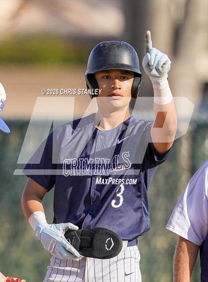 Thumbnail 1 in Yuma @ Westview photogallery.