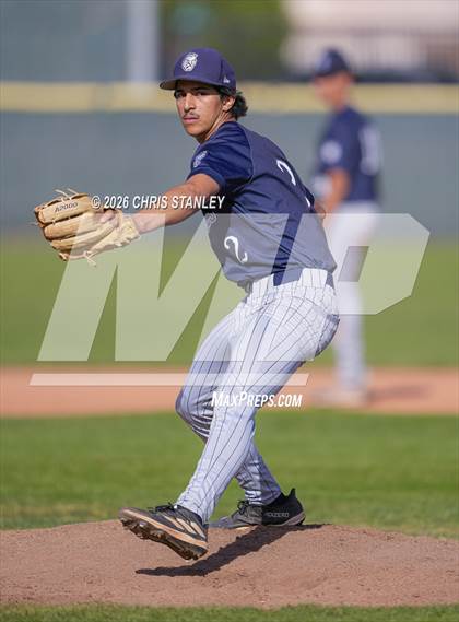 Thumbnail 1 in Yuma @ Westview photogallery.