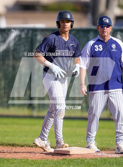 Thumbnail 3 in Yuma @ Westview photogallery.