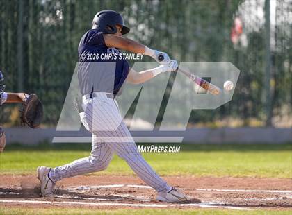 Thumbnail 3 in Yuma @ Westview photogallery.