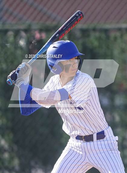 Thumbnail 1 in Yuma @ Westview photogallery.