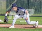 Photo from the gallery "Yuma @ Westview"
