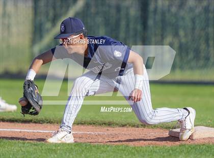 Thumbnail 2 in Yuma @ Westview photogallery.