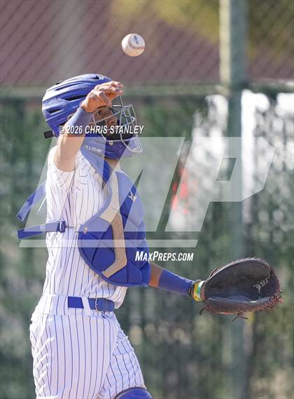 Thumbnail 3 in Yuma @ Westview photogallery.