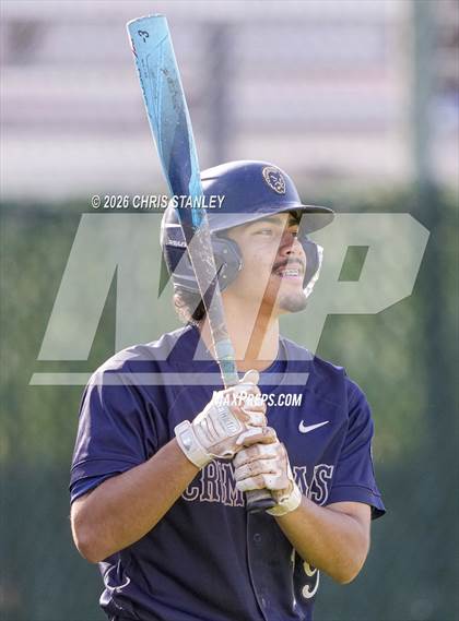 Thumbnail 1 in Yuma @ Westview photogallery.