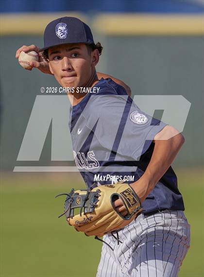 Thumbnail 1 in Yuma @ Westview photogallery.