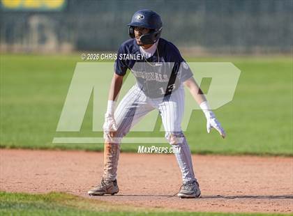 Thumbnail 3 in Yuma @ Westview photogallery.