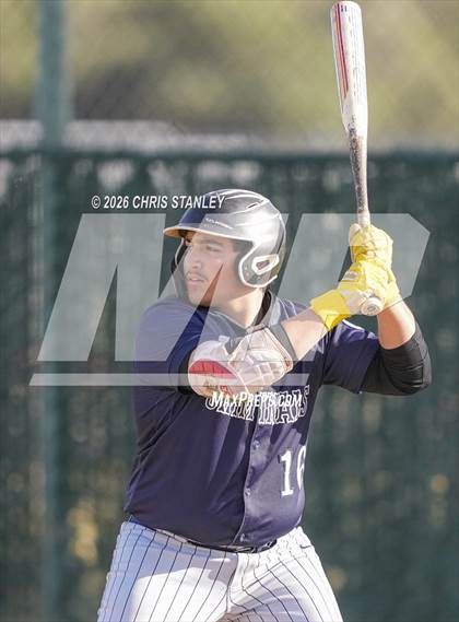 Thumbnail 1 in Yuma @ Westview photogallery.
