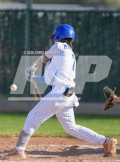 Thumbnail 3 in Yuma @ Westview photogallery.