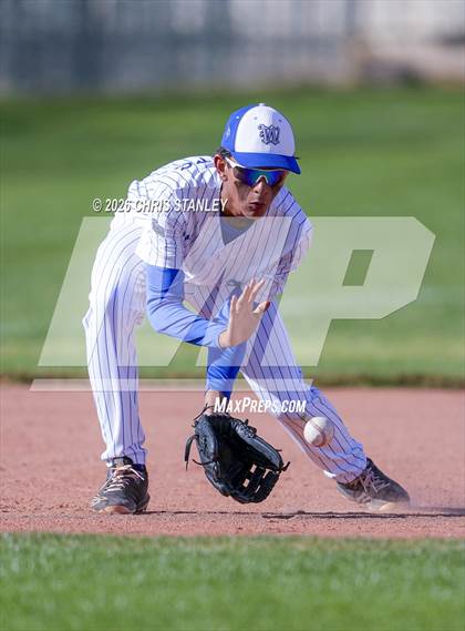 Thumbnail 3 in Yuma @ Westview photogallery.