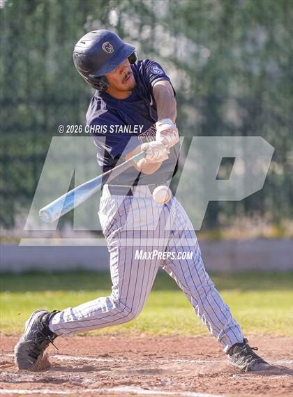 Thumbnail 1 in Yuma @ Westview photogallery.