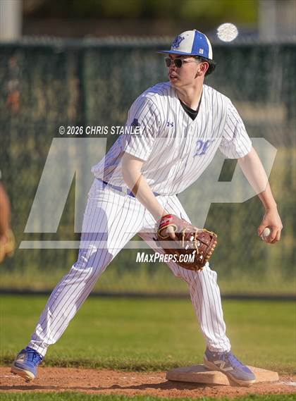 Thumbnail 3 in Yuma @ Westview photogallery.