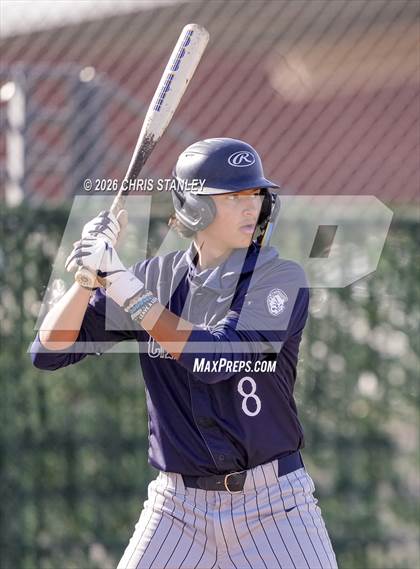 Thumbnail 3 in Yuma @ Westview photogallery.