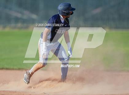Thumbnail 2 in Yuma @ Westview photogallery.