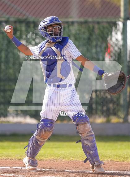 Thumbnail 1 in Yuma @ Westview photogallery.