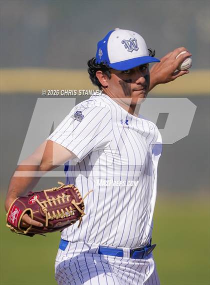 Thumbnail 2 in Yuma @ Westview photogallery.