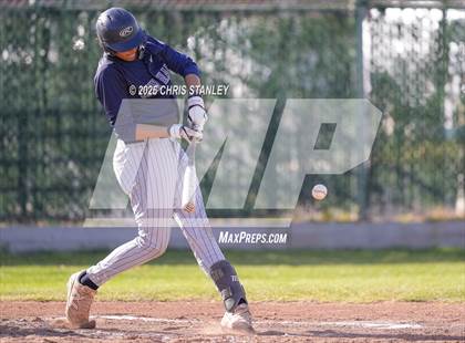 Thumbnail 2 in Yuma @ Westview photogallery.