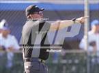 Photo from the gallery "Yuma @ Westview"