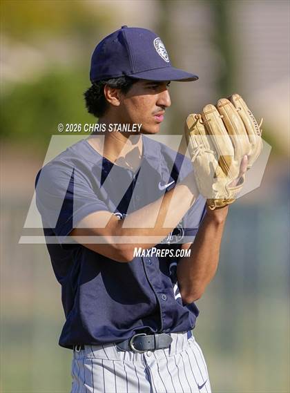 Thumbnail 1 in Yuma @ Westview photogallery.
