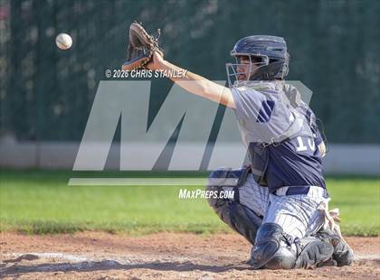 Thumbnail 1 in Yuma @ Westview photogallery.