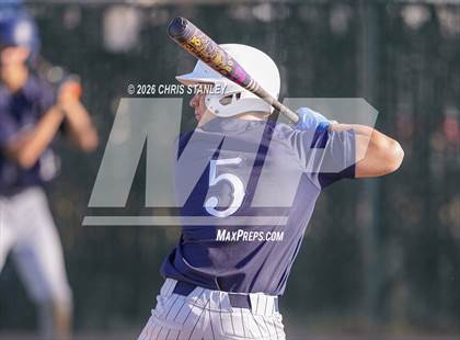 Thumbnail 3 in Yuma @ Westview photogallery.