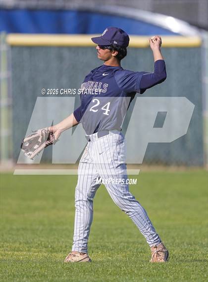 Thumbnail 3 in Yuma @ Westview photogallery.