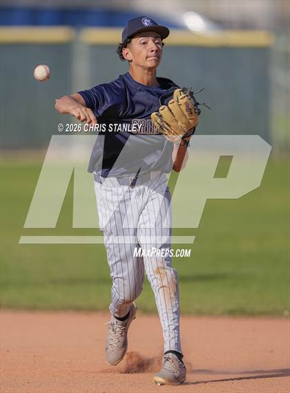 Thumbnail 2 in Yuma @ Westview photogallery.