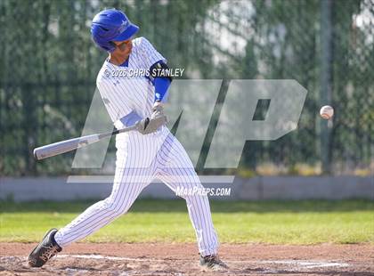 Thumbnail 1 in Yuma @ Westview photogallery.