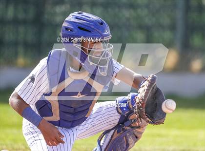 Thumbnail 3 in Yuma @ Westview photogallery.
