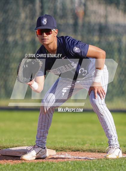 Thumbnail 3 in Yuma @ Westview photogallery.